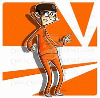 Image result for Vector Despicable Me Clip Art