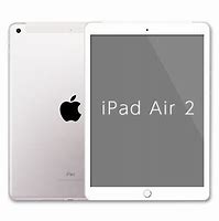 Image result for Difference iPad Retina