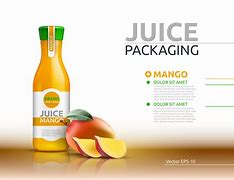 Image result for Mango Juice Packaging