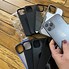 Image result for Top iPhone 12 Cases