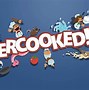 Image result for OverCooked 2 Characters