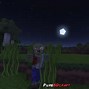 Image result for Minecraft PureBDCraft Texture Pack Paintings