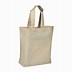 Image result for Organic Cotton Bags