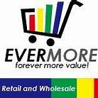Image result for EverMore Edenvale