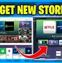 Image result for Add App to Microsoft Store