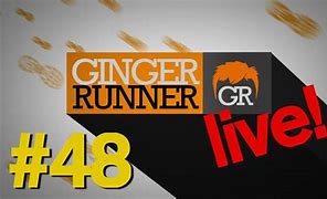 Image result for Ginger RN