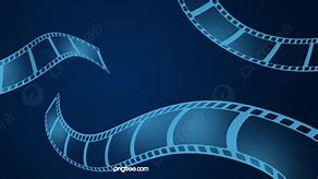 Image result for Movie Texture