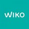 Image result for Wiko Phone Brand