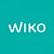 Image result for Wiko Phone 9