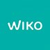 Image result for Wiko Smartphone UModel