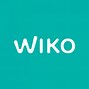 Image result for Wiko Phone Wu300