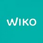 Image result for Wiko Life 1