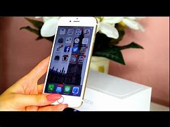 Image result for iPhone 6 White Gold