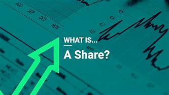 Image result for What Are Shares