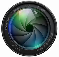 Image result for Sony Lens PNG 4K
