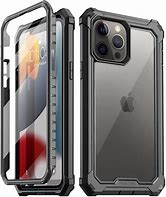 Image result for Funda iPhone 13 Pro