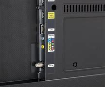 Image result for Samsung TV Yellow Box