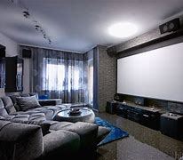 Image result for Home Theater Calibration