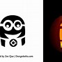 Image result for Minion G Logo