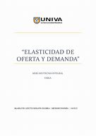 Image result for elasticifad