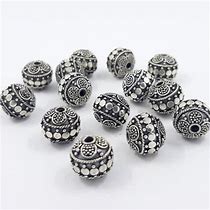 Image result for 925 Beads
