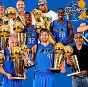 Image result for Dallas Mavericks Laptop Background