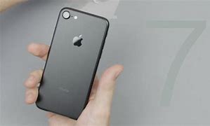 Image result for iPhone 7 Matte Black Front and Back