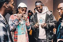 Image result for Migos 2 Chainz