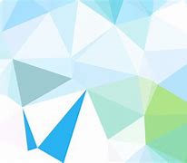Image result for Green Blue White Background Vector