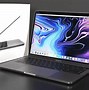 Image result for MacBook Pro 2019 Pink Screen Lines