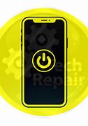 Image result for iPhone 13 Power Button