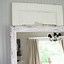 Image result for Painted Mirror Flip