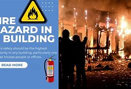 Image result for LiFePO4 Battery Fire Hazard