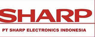 Image result for Sharp Electronics Website