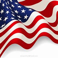 Image result for American Flag Background Vector
