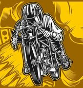 Image result for Drag Racing Motor Clip Art