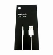 Image result for iPod Shuffle 4 Cord