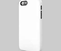 Image result for Pink iPhone 6 Plus Case
