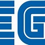 Image result for Sega Master System Logo.png