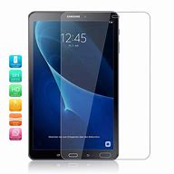 Image result for Galaxy Tab a Screen Protector
