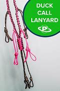 Image result for Duck Call Lanyard Clip Art