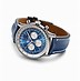 Image result for Breitling Men's Watches