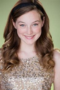 Image result for young actress