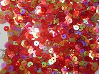 Image result for Sequin Pencil Case