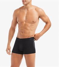 Image result for Low Rise Trunks