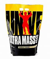 Image result for Universal Nutrition Supplements