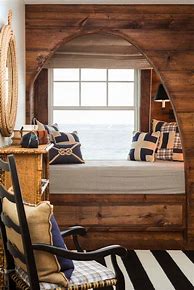 Image result for Cosy Nook