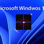 Image result for Is Windows 11 Free