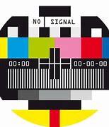 Image result for Are You No Signal