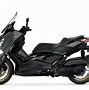 Image result for Yamaha X-Max 125